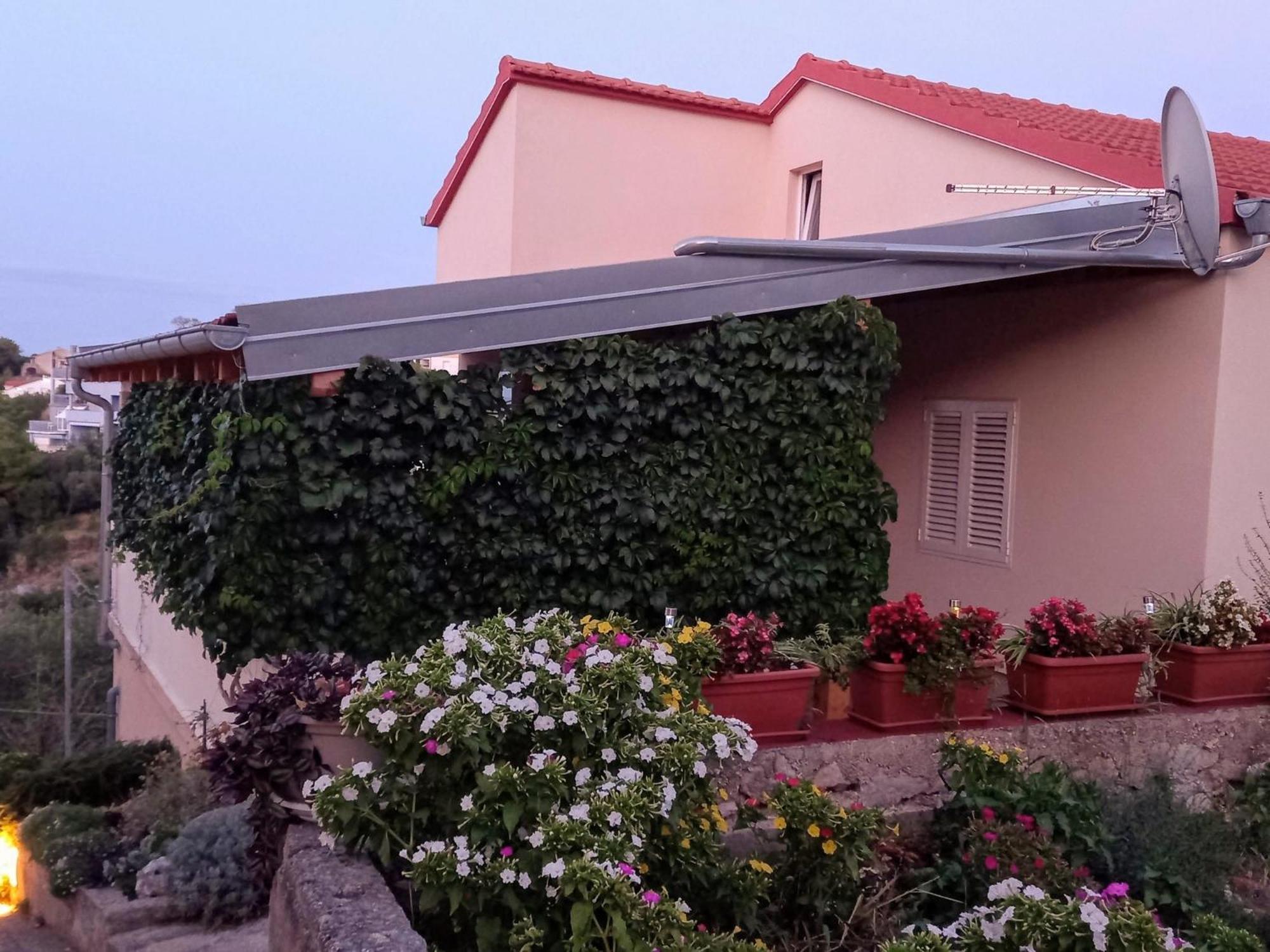 Apartments By The Sea Sali, Dugi Otok - 8117 Exteriér fotografie
